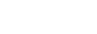 闻审